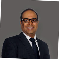 Prashant Kothari Email