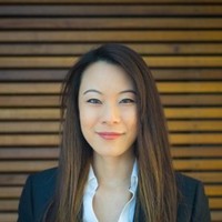 Jadelind Wong Email & Phone Number