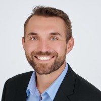 Ethan Summers Email & Phone Number