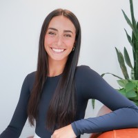 Morgan Shissler Email
