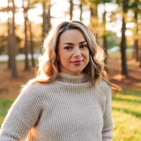 Amber Hyde Email