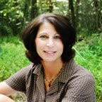 MixedBlessing Inc Employee Elise Okrend's profile photo