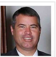 John Foster Email & Phone Number