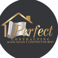 Perfect Employee Contracting's profile photo