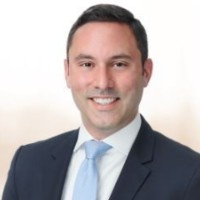 Willkie Farr & Gallagher LLP Employee Philip Disanto's profile photo