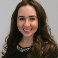 Harris, Hunt & Derr, PA Employee Ariel Lewis's profile photo