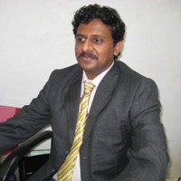Sandesh Raut Email & Phone Number