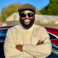 Emmanuel Smith Email
