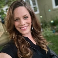 Eliza Mark Email & Phone Number