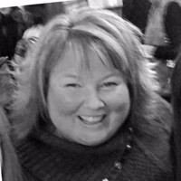 Mustang Expediting, Inc. Employee Theresa Pattinson's profile photo