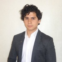 AAA Aerospace USA Employee Arturo Rodríguez's profile photo