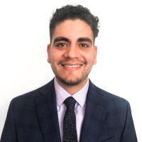 Ball Construction Employee Rodrigo Entre-Rios's profile photo