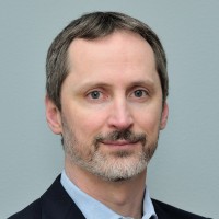 John Grinstead Email & Phone Number