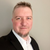 Eric Klug Email & Phone Number