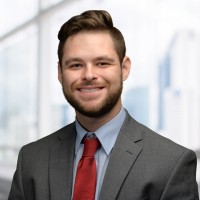 Kaplan Kirsch LLP Employee Alex Hinton's profile photo