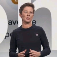 TSB Bank Employee Emma Springham's profile photo