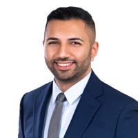 Sajjid Lakhani Email
