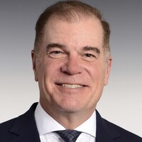 Scott Pickett Email & Phone Number