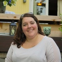 AAA Fire Protection Employee Jennifer Evango's profile photo