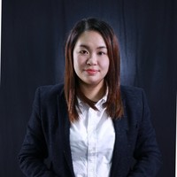 Wood Press Studio Employee Lai Yen's profile photo