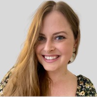 The Asprey Group Employee Andree Fisher's profile photo