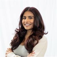 CellTivity Scientific (Formerly Aquyre Biosciences) Employee Apoorva Dhingra's profile photo