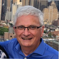 Benoit Rousseau Email