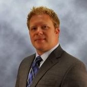 Adam Meyer Email & Phone Number
