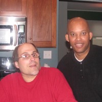Berger Health System Employee Mark Davie's profile photo