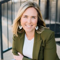 Natalie Ryan Email & Phone Number