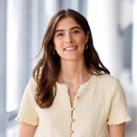 NAP Employee Mey Cezairli's profile photo