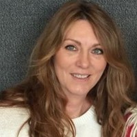 Jenny Cooper Email