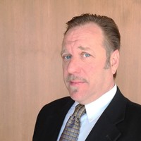 River Terminal Development Employee Alan Lambiase's profile photo