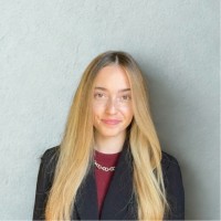 Capital Educators Employee Peyton Rydzewski's profile photo