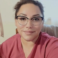 Altra Homecare Group Employee Heather Anderson's profile photo