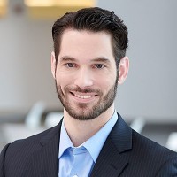 Nash CPAs LLC Employee Kevin Cushing's profile photo