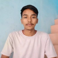 Roshan Singh's profile photo