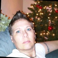 Actively Seeking Employee Christal Ingram's profile photo