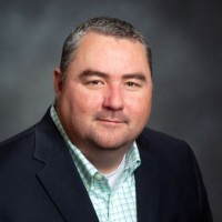 INSURICA Employee Brad Board's profile photo