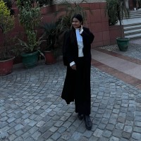 Heba Jawed Email