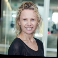 Heather Connolly Email