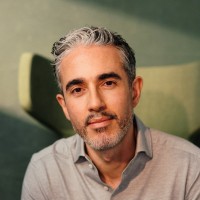 Andrew Perry Email & Phone Number
