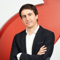 Unai Sardón Email & Phone Number
