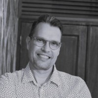 Oulun Seudun Sähkö Employee Matti Kangas's profile photo