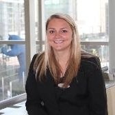 Samantha Leonard Email & Phone Number