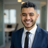 Axysweb Employee Rafael Vargas's profile photo