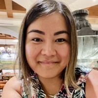Ad Hoc LLC Employee Clara Abdurazak's profile photo