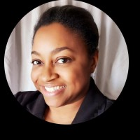 Pike13 Employee Ashley French's profile photo