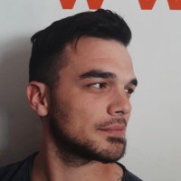 RIBEIRO SA Employee Manuel Millan's profile photo