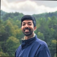 Devashish Gupta Email